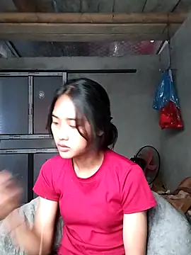 Hoa-tuylip élő XXX-chatje