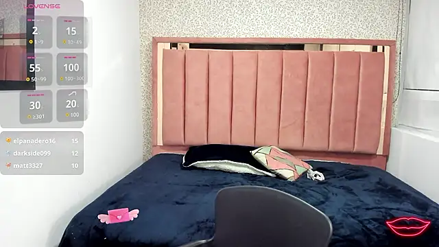 Kelly__Hot_ – Naživo XXX chat