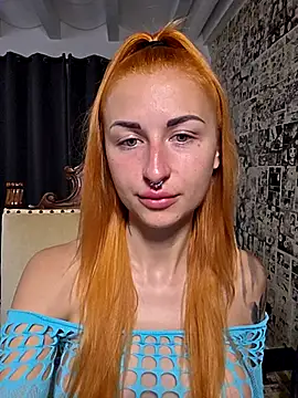 kylie_blck Chat XXX in diretta