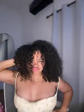 แชท XXX สดของ Lucy_wilson5