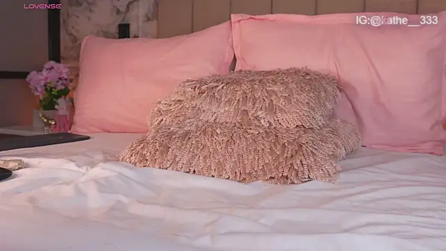 JessicaMasonのライブXXXチャット