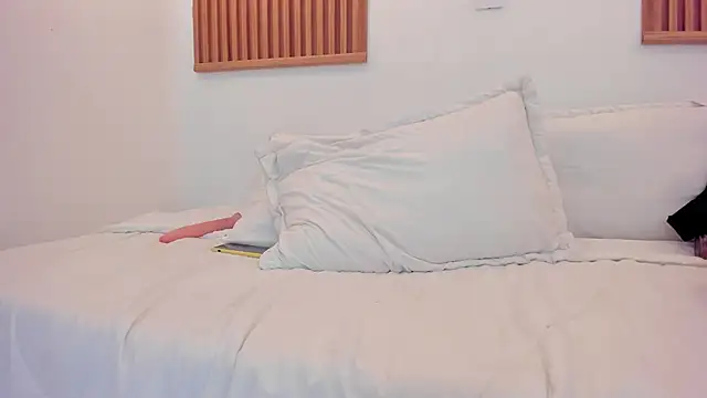 Онлайн чат XXX lia_quinn