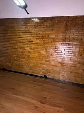 cristal__violetaaのライブXXXチャット