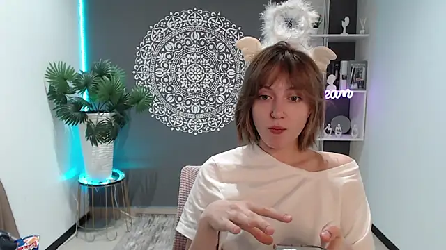 EchoScribe 现场XXX聊天