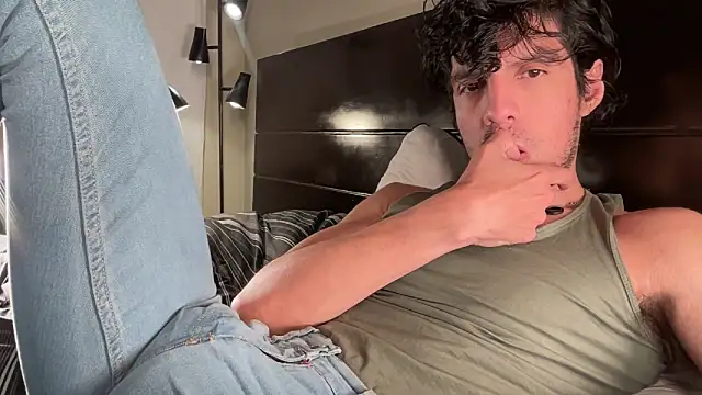 beranco19 – Naživo XXX chat