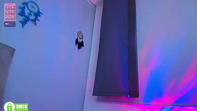 carla_rossin: απευθείας συνομιλία ΧΧΧ