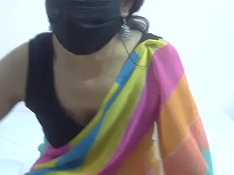 Chat XXX Live Laila_Cute