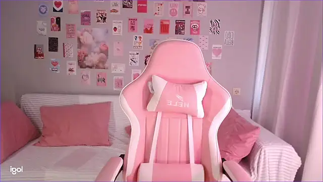 Lexi_Bottom Live XXX-chat