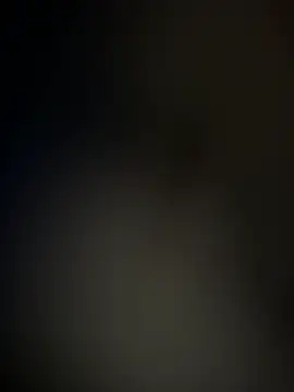 Živý XXX chat meekpatidar