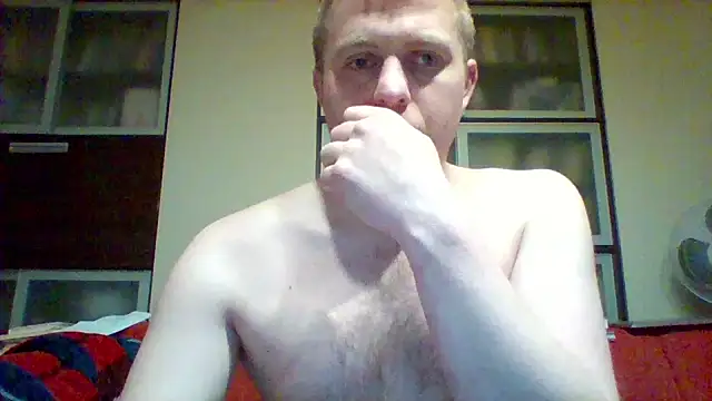 Chat XXX Live Matttthees