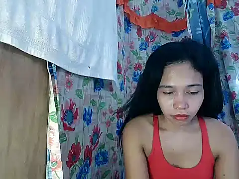 PinaySkinnyGirl: απευθείας συνομιλία ΧΧΧ