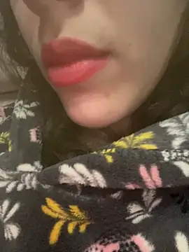 Mimisixo Adlı Modelin Canlı XXX Sohbeti