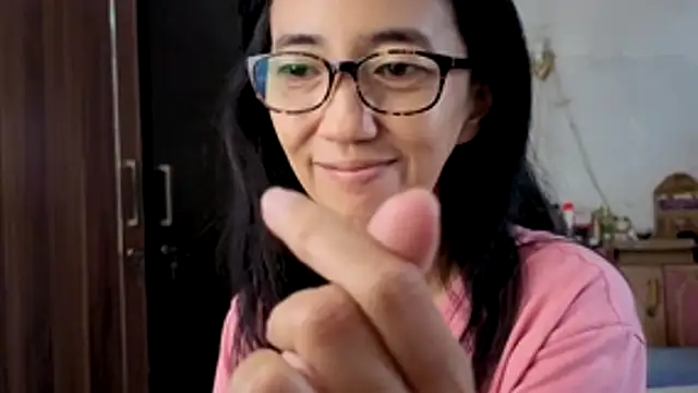 Czat XXX na żywo – sexyCitty