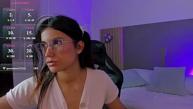 scarlett_rosse_x: онлайн-секс-чат