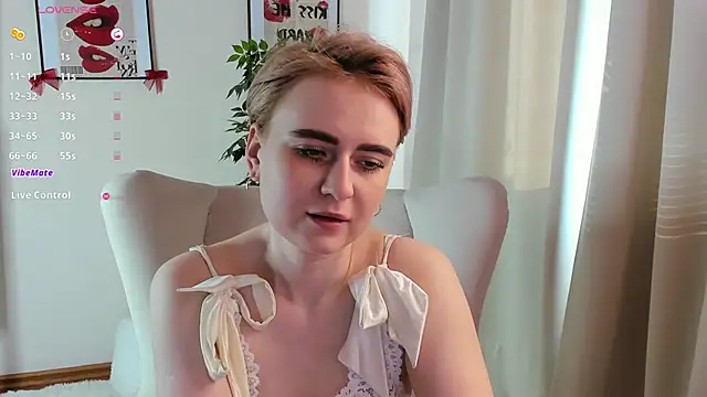 terry_roberrtson 라이브 XXX 채팅