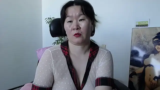 Akira_xx: онлайн-секс-чат