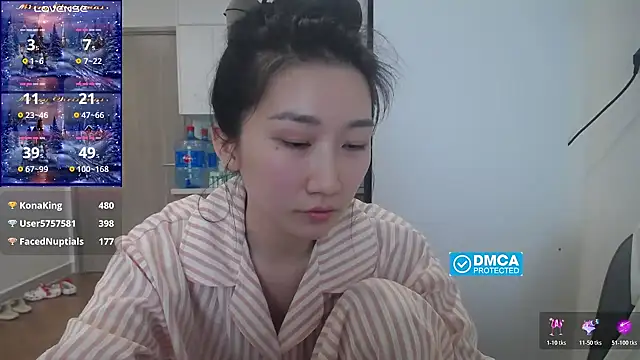 دردشة Asiagirll الجنسية المباشرة