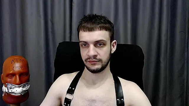 _Damien_thorn_ Chat XXX in diretta