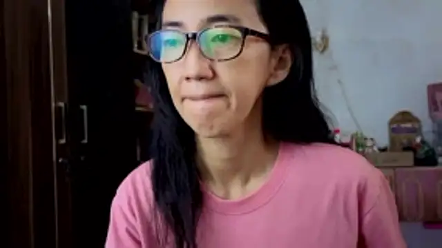 sexyCitty 现场XXX聊天