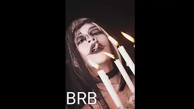 Živý XXX chat Anny_Kiitty