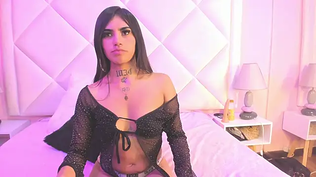 Extasis_queen: απευθείας συνομιλία ΧΧΧ