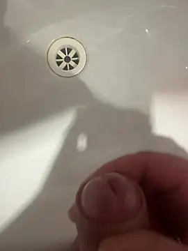 Вебкам-шоу Dimidrol123332