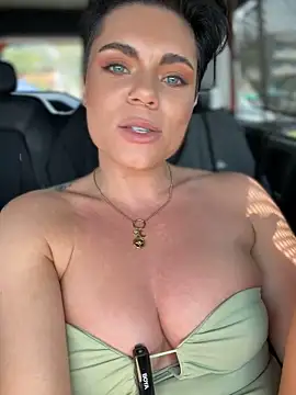 LukeLouHarvey: απευθείας συνομιλία ΧΧΧ