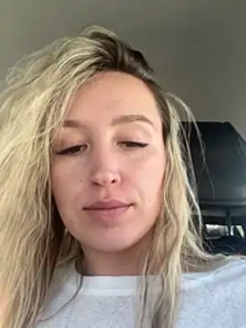 دردشة StasyWood الجنسية المباشرة