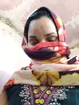 Hot_malika1 Webcam show