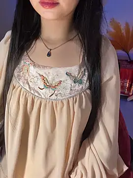 IN_ha1のライブXXXチャット