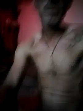 CrestedNotch's Live XXX Chat