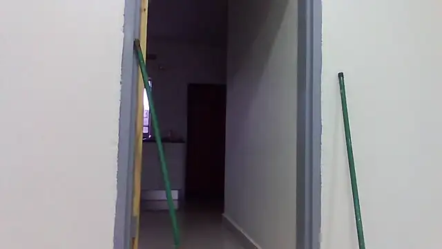 sweets_80: онлайн-секс-чат