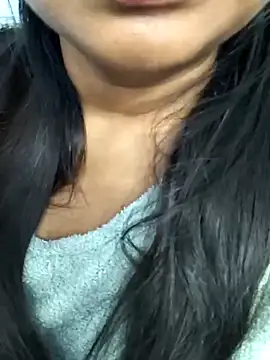 Ananya_34 Chat XXX in diretta