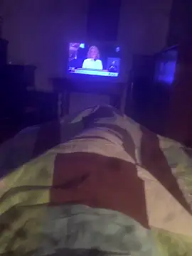 solomec ওয়েবক্যাম শো