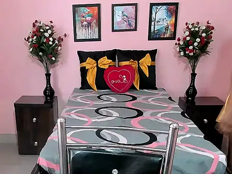 دردشة Melis_Sandra الجنسية المباشرة