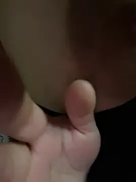 Hotboobs_sexy ওয়েবক্যাম শো