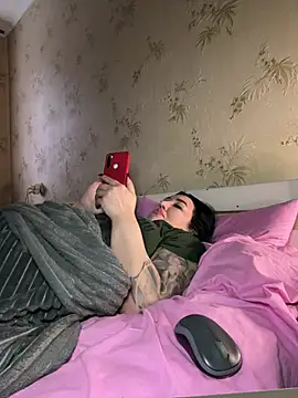 Naughtbaby_2025 Chat XXX live