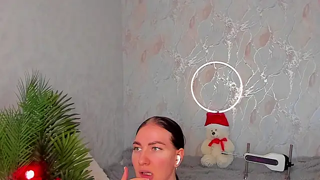 babyisperfect: онлайн-секс-чат