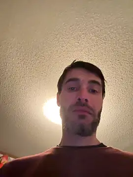 BakedDepartment16's Live XXX Chat