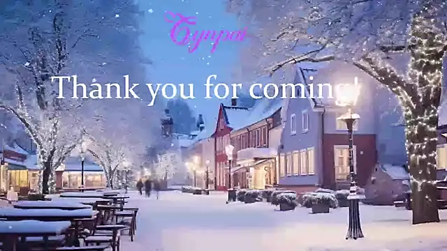 Cynpai Obrolan Langsung XXX