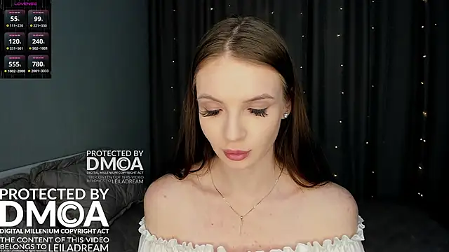 Leila_Berger live XXX chat