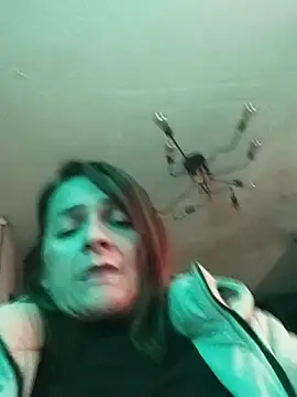 دردشة Dannial51 الجنسية المباشرة