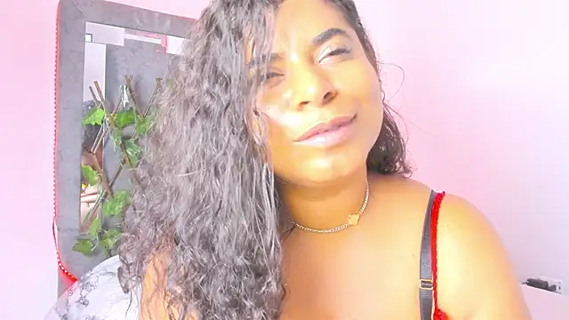 โชว์เว็บแคมของ anna_sex_m