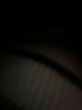 _Nina_1 élő XXX-chatje