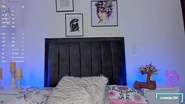 دردشة ashlye_white الجنسية المباشرة