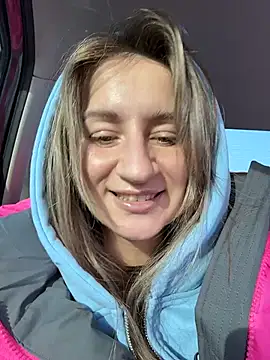 Sembang XXX Secara Langsung EvvaMur