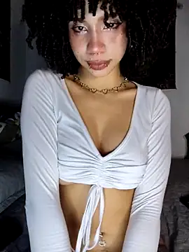 Sembang XXX Secara Langsung bettyboo2801