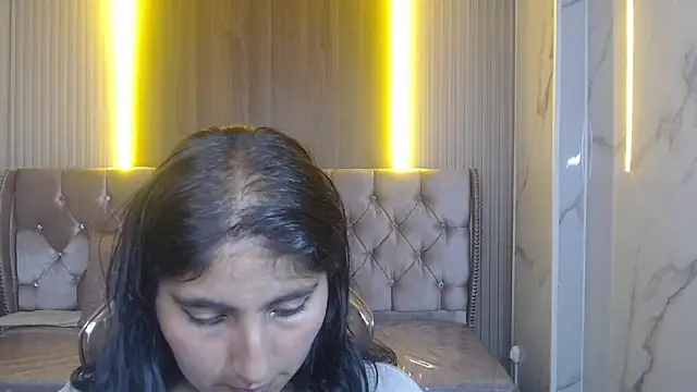 Gumball_b Chat XXX live