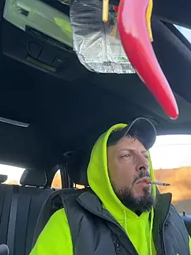 عرض كام maialexte