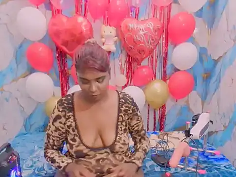 دردشة indianmystica694u الجنسية المباشرة